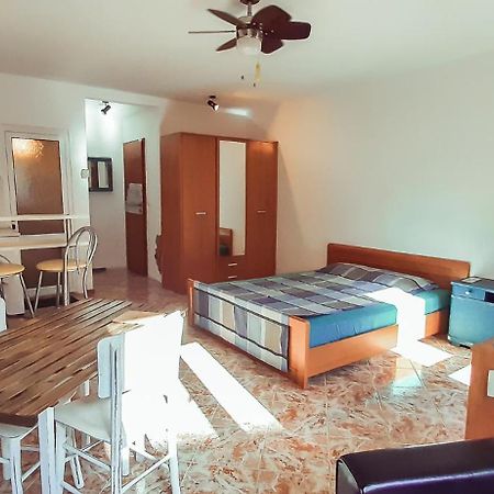 La Piccola Porta, Равда, България Apartment Ngoại thất bức ảnh