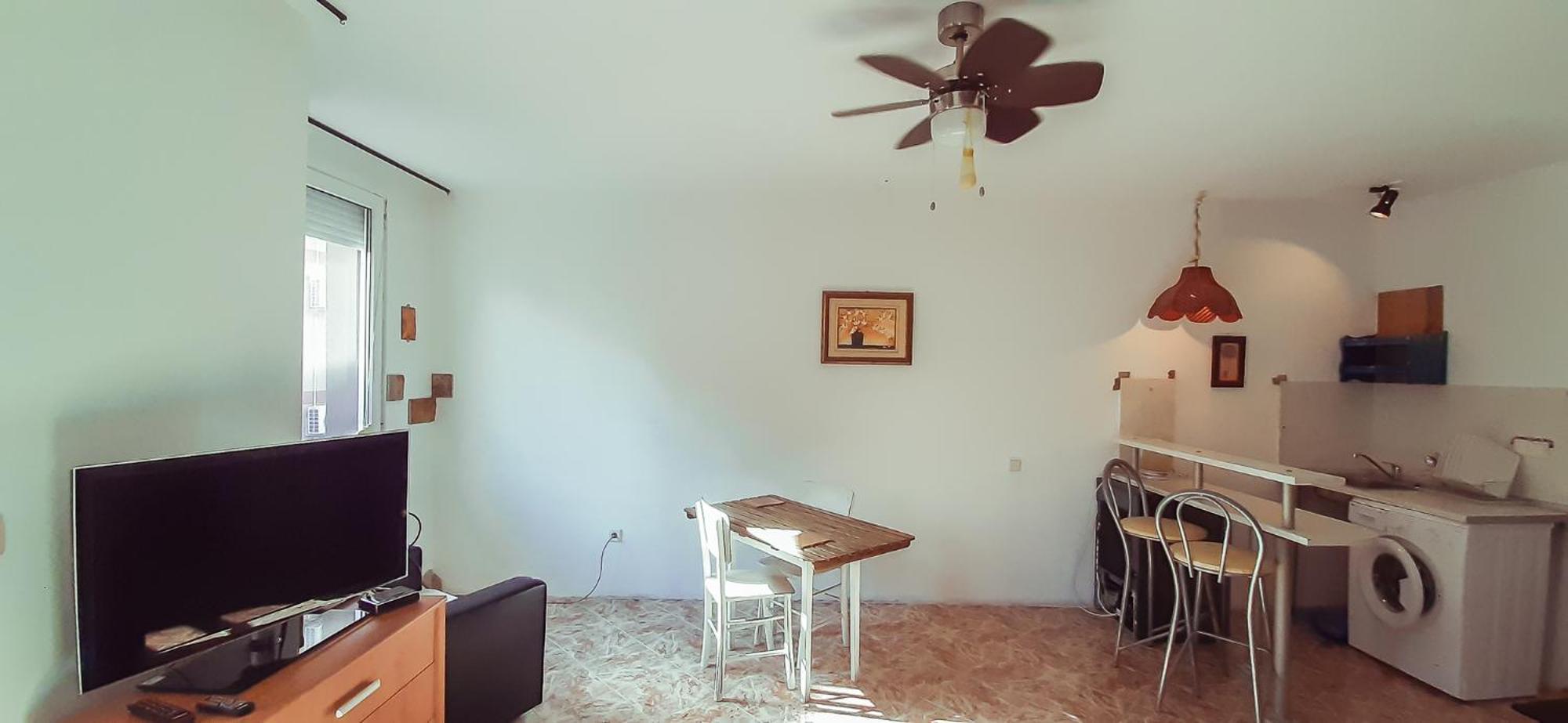 La Piccola Porta, Равда, България Apartment Ngoại thất bức ảnh